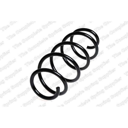 Lesjofors Coil Spring Front Vw, 4095079 4095079